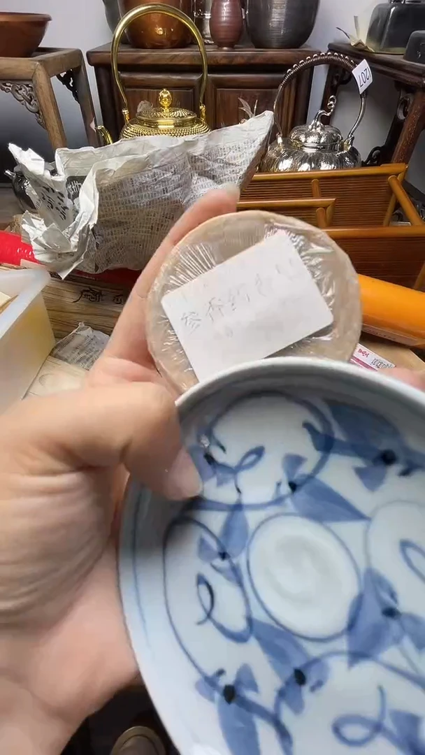 瓷片瓷器瓷器瓷器瓷器