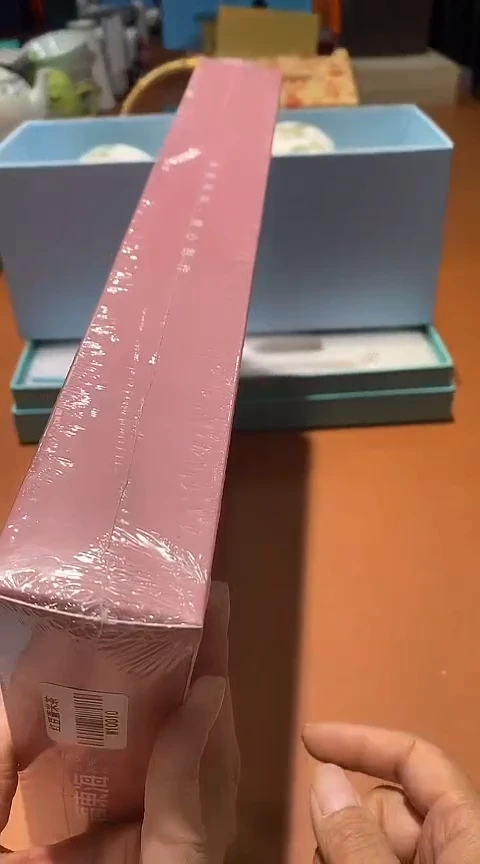 瓷片全场正品,一件不留@@1