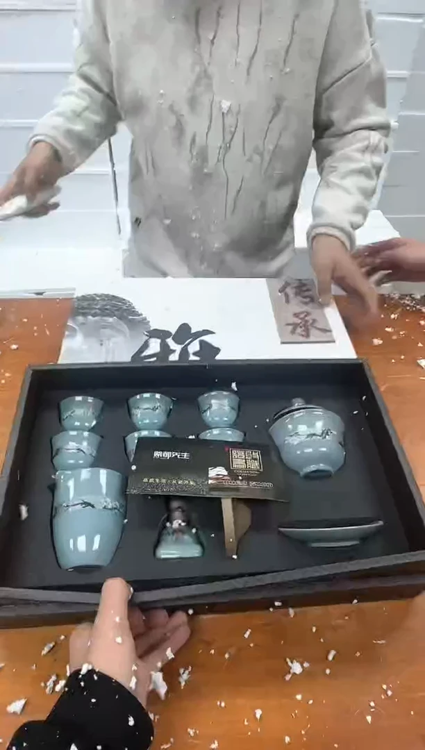 孤品商品链接@@@@@@@@