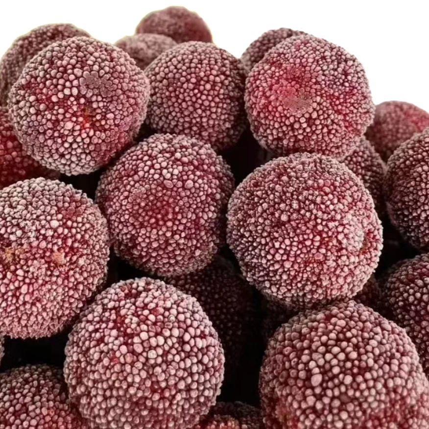 【悦果先生】冰镇杨梅（一盒）小时达，同城送