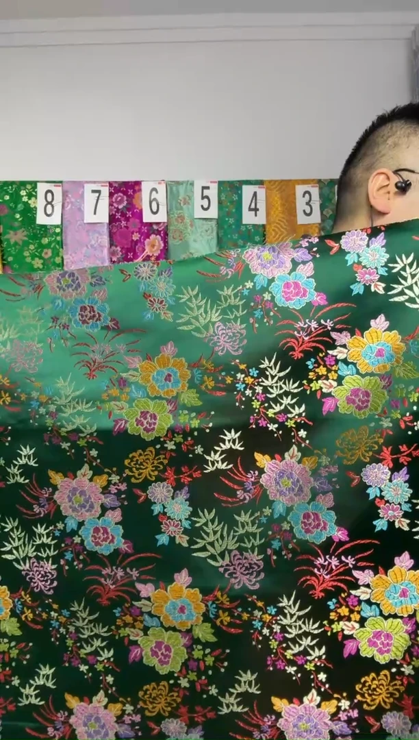 混纺2单包邮 宽120     长60