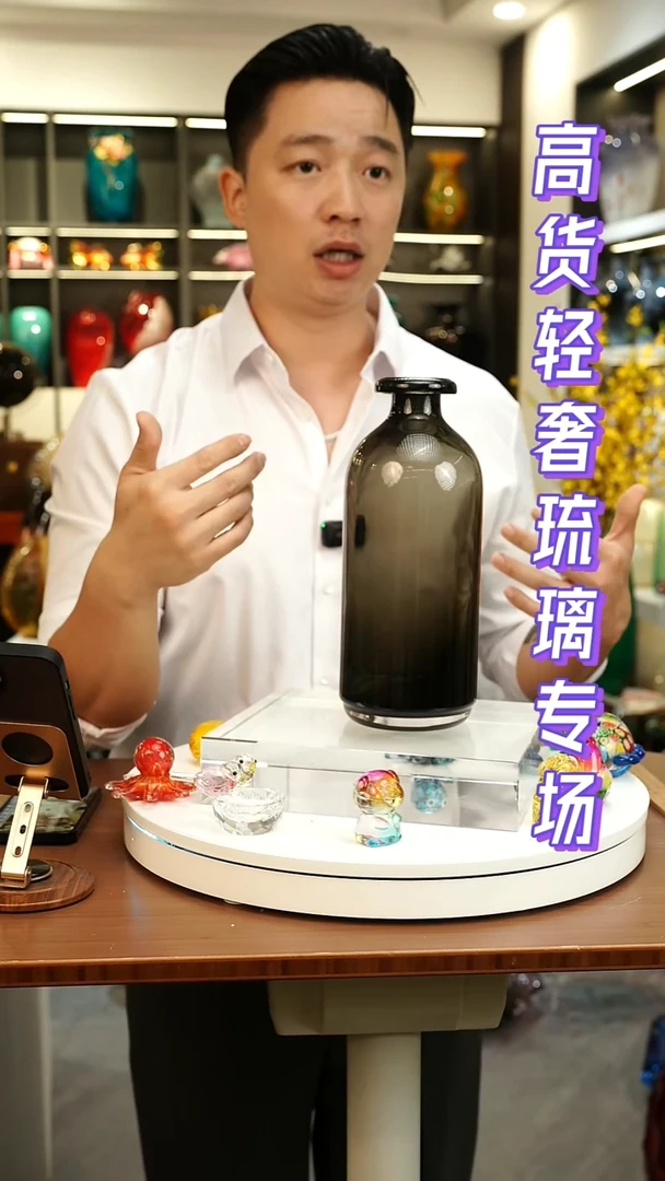 外贸花瓶花瓶花瓶-039
