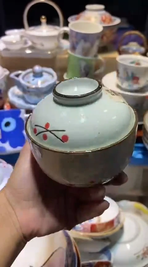 瓷片1111111111111@@1