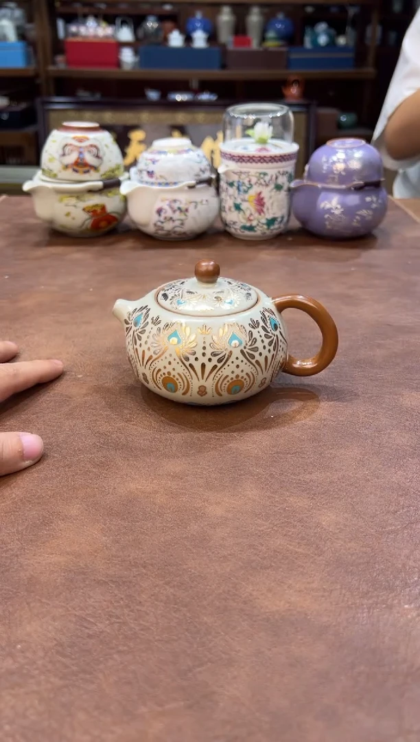 ccccc真的很便宜111111111111