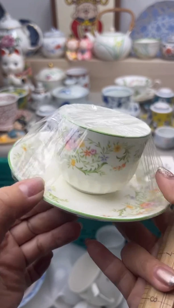 【闪购商品】瓷片亲亲28米包邮哦一单一付