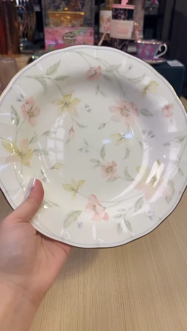 48孤品