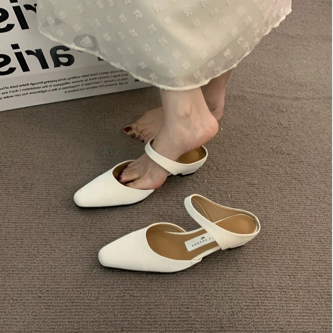【201-290】 林哈哈女鞋精选 春夏款
