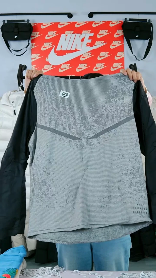 4029编码瑕疵修复过款直播间XXL