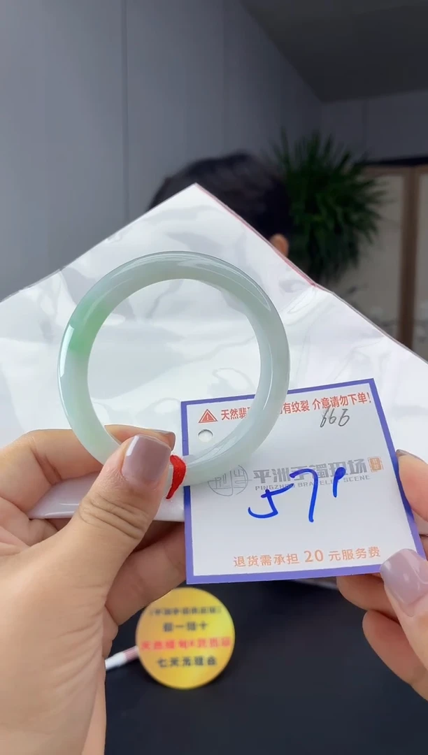 未镶嵌手镯翡翠1111111111