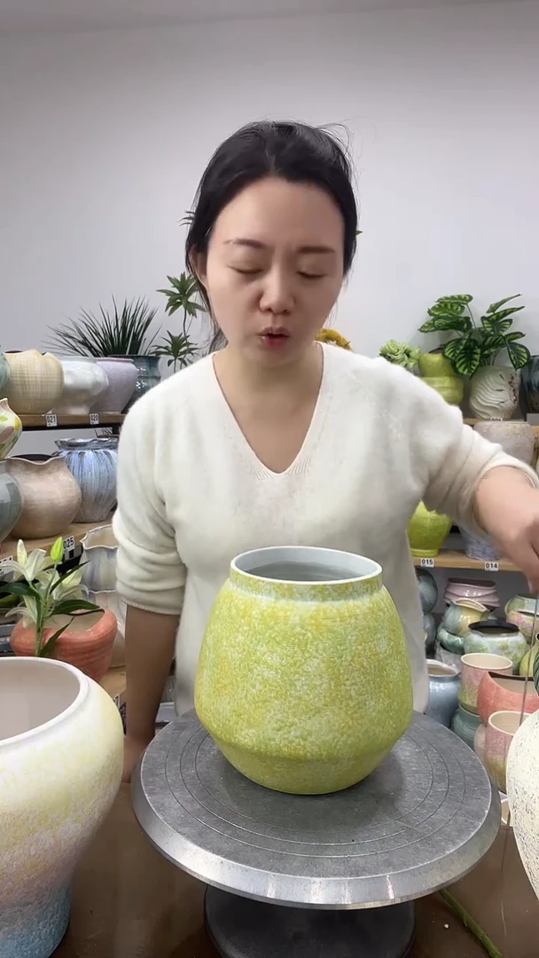 【11.17】直播链接  高度  17  口径   11