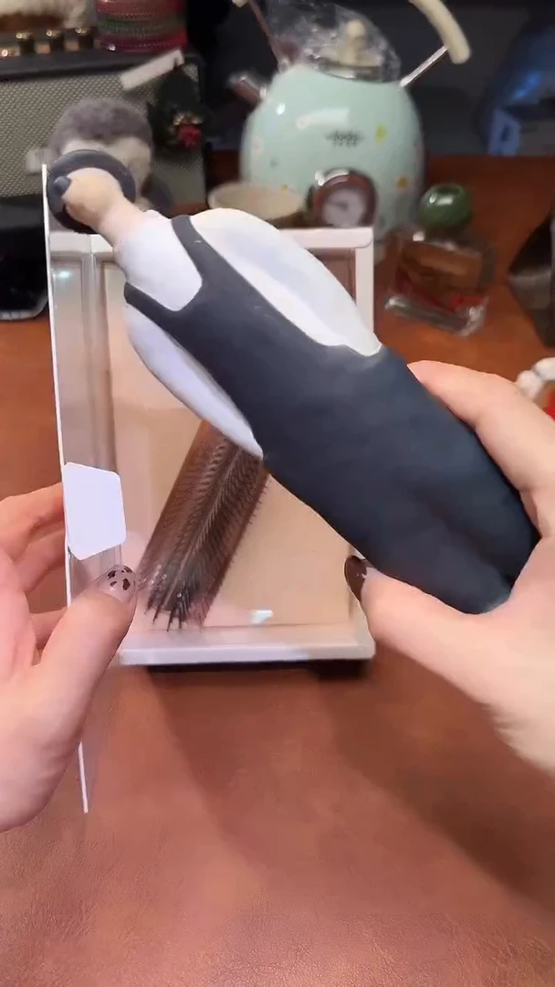 瓷器瓷器瓷器瓷器瓷器瓷器瓷器瓷器