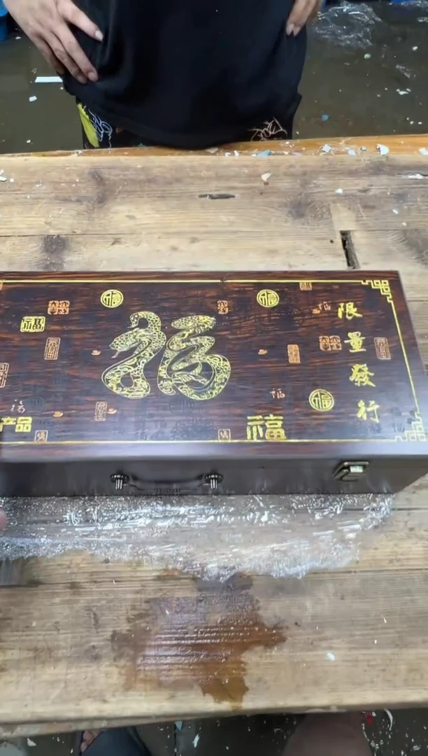 清山陶也茶器商品@@@@@@@@