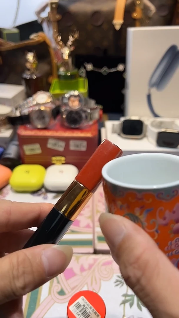 瓷片11111111111@@1