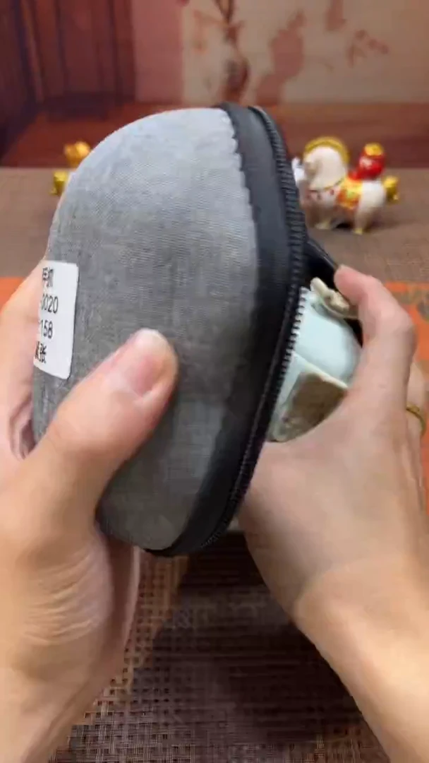 其他ZH952`````````