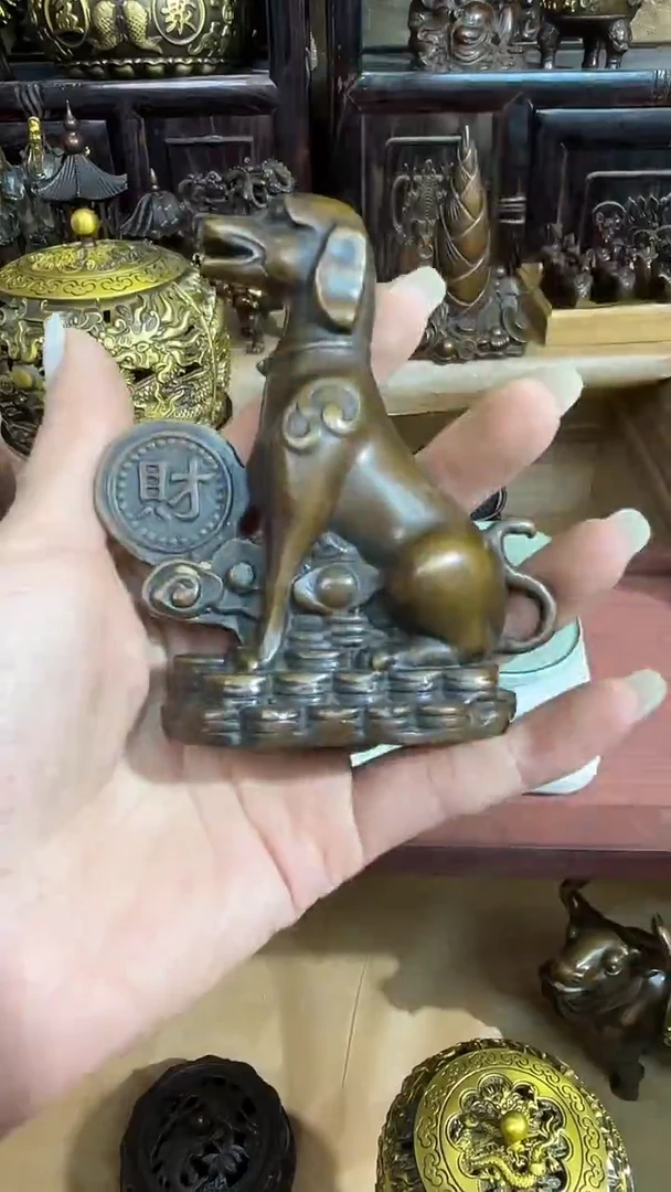--------------铜