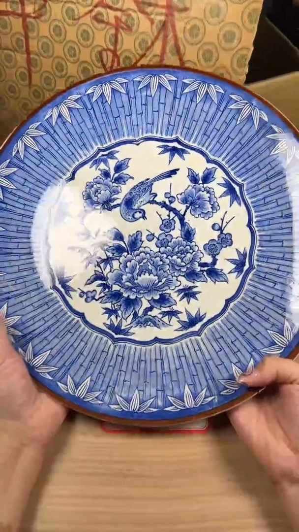 茶道陶瓷茶具套装