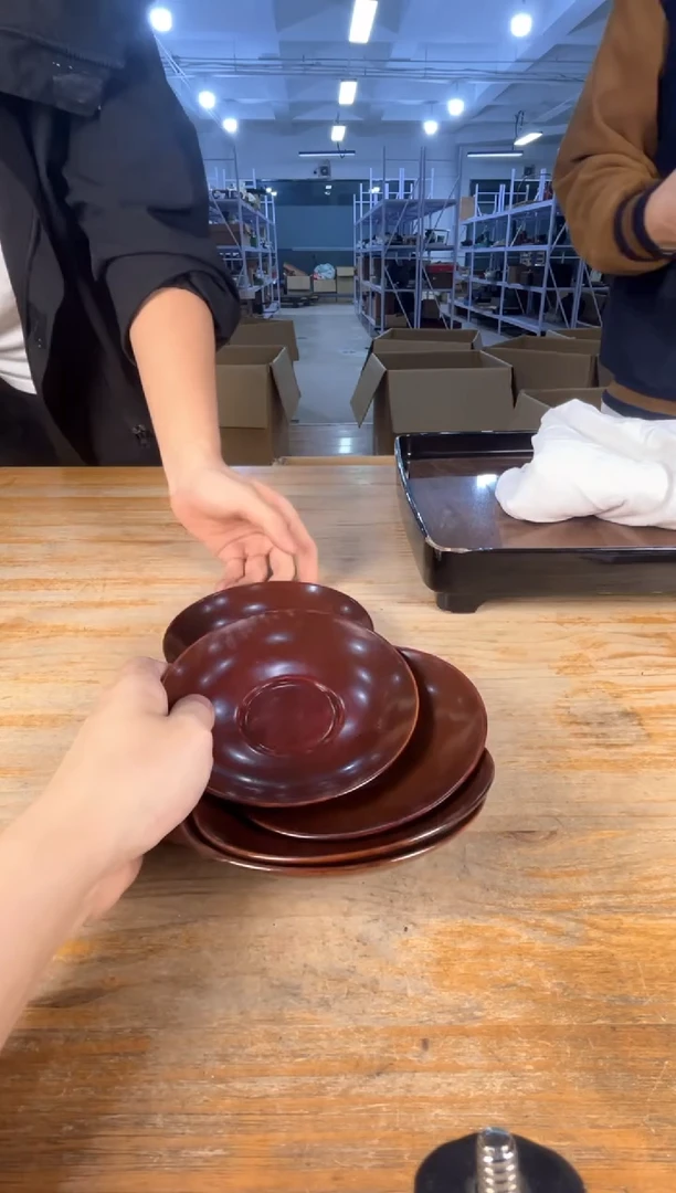 满18包邮 孤品默认微瑕