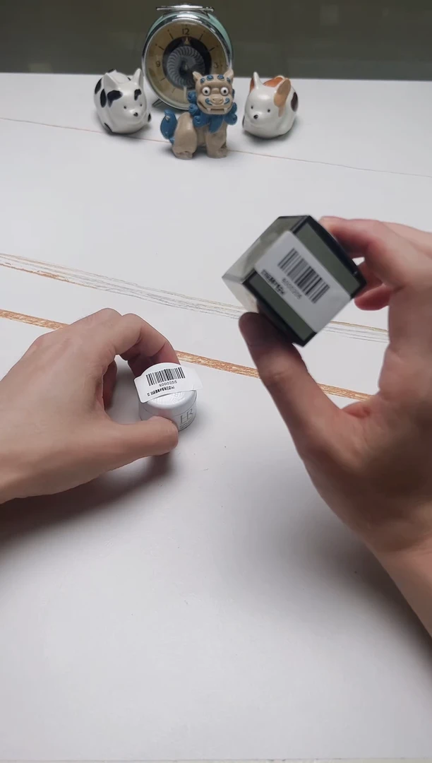 瓷片陶茶文玩陶茶文玩