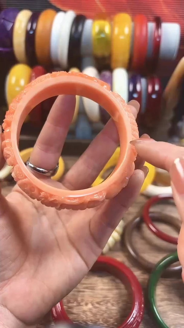 【闪购商品】树脂制品0000000T875