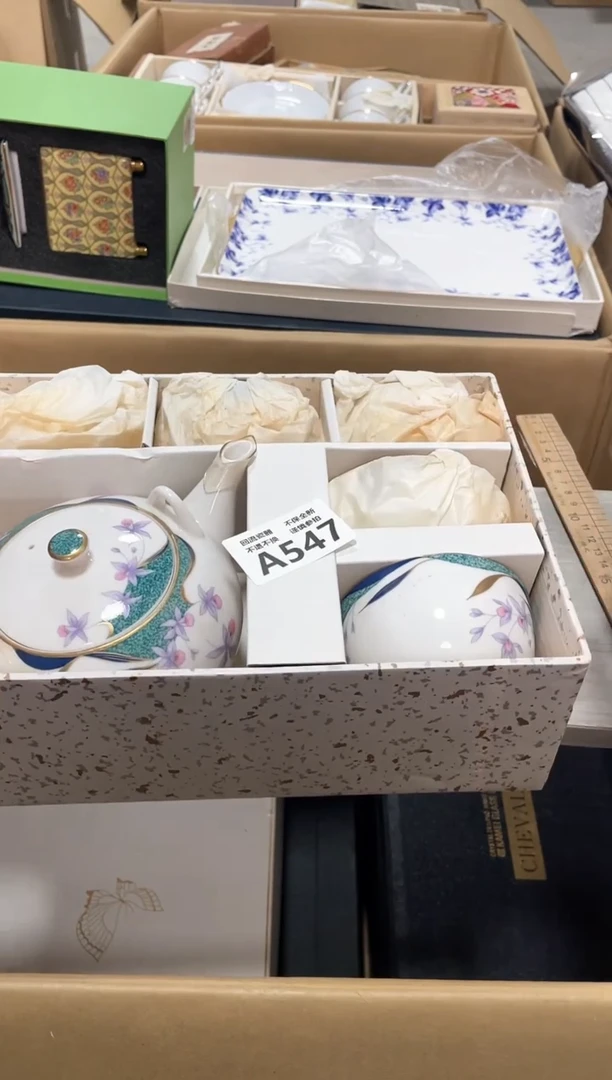 【闪购商品】闪购闪购闪购闪购