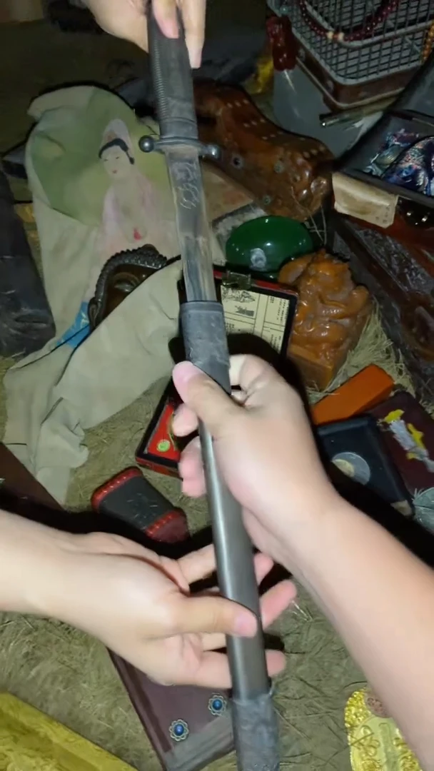 香榧木福利一一一优选