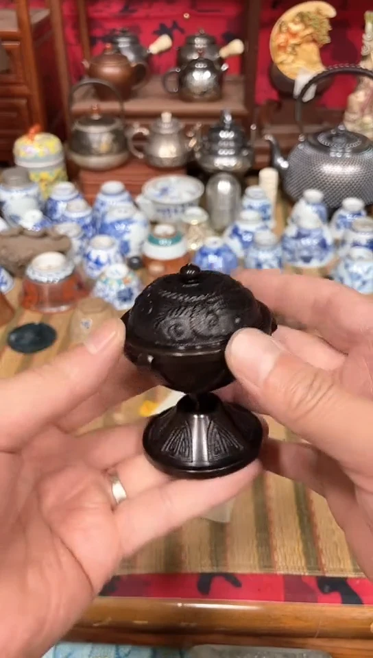 发发发发发发发发发发