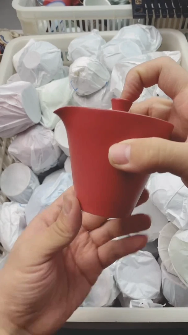 【闪购商品】茶具茶壶茶碗茶杯