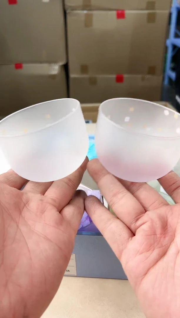 【闪购商品】瓷片651打包不容易，谨慎参拍~~~！