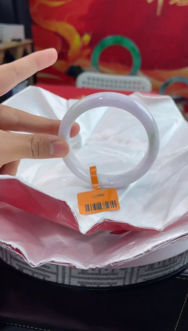 【闪购商品】翡翠手镯未镶嵌2翡翠手镯