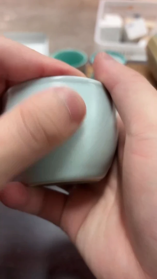 闪购商品闪购商品@@CC6040