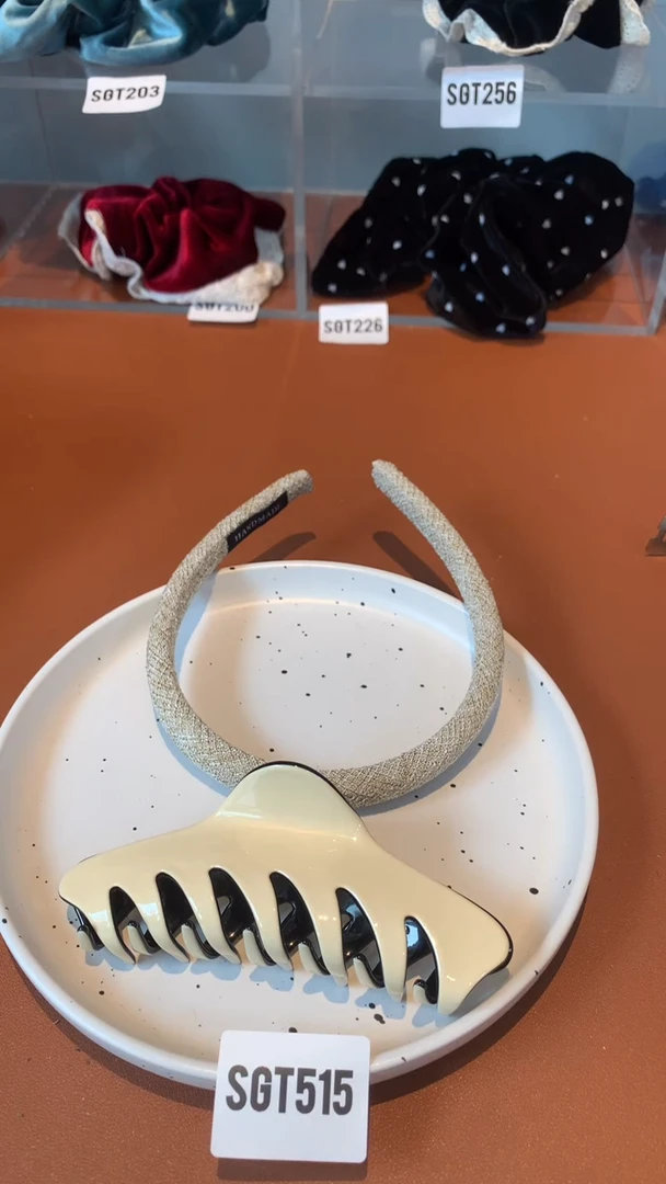 非金属树脂SGT515