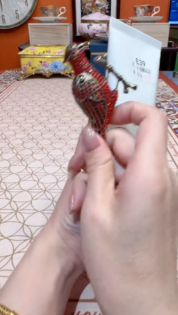 瓷片QQQQQQQQQQQQQQQQ