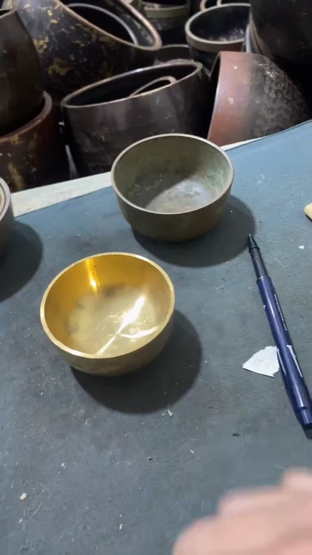 煜**✨1111111111111111