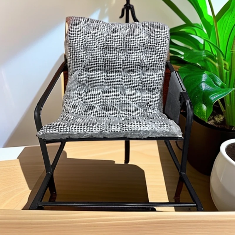 摇椅加大加宽懒人椅成人阳台家居舒适可坐可躺颜色款式随机