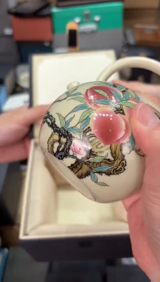 【闪购商品】@@@@@@@@@@@2229