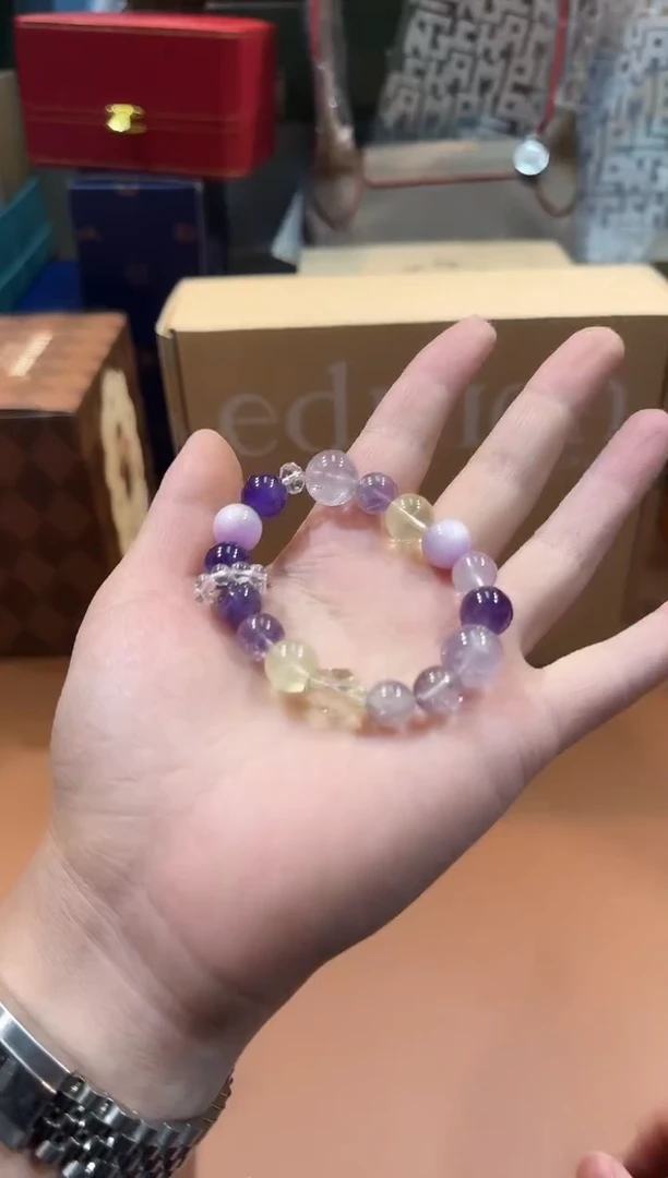 瓷片HC1311高端品质，京东包邮