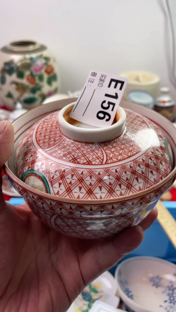 瓷片静*7777777777 E156