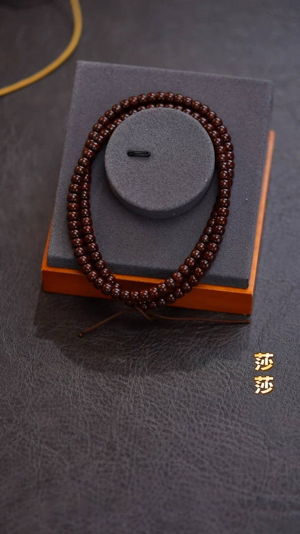 手串/手链橄榄核橄榄核