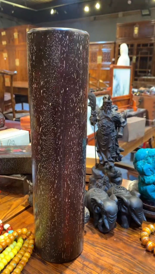 【闪购商品】木工艺品 福利 捡漏 111