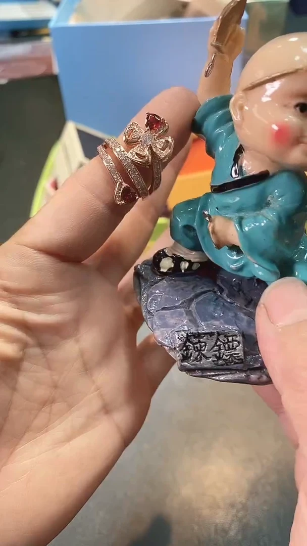 瓷片全场正品,一件不留@@1