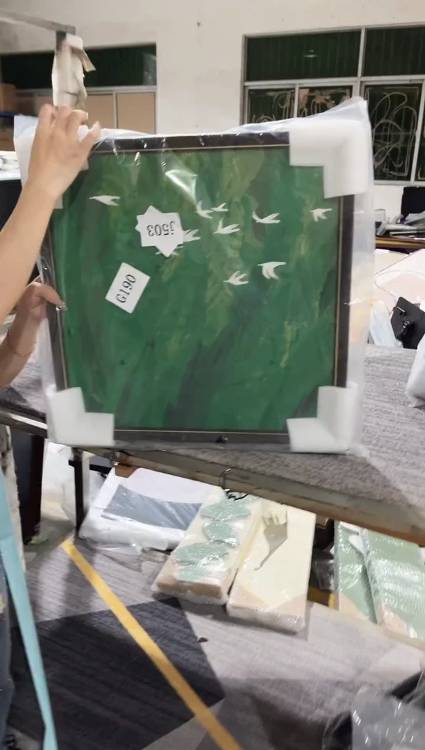 竖款仓库清货  默认瑕疵228