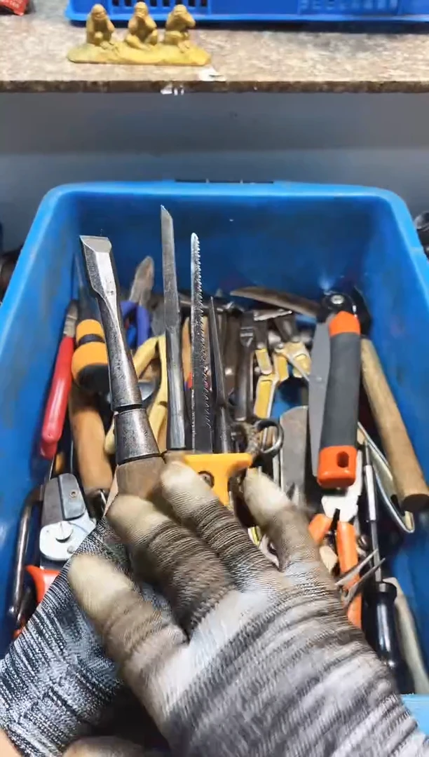 梦*断麻嘎子工具闪购链接一物一拍