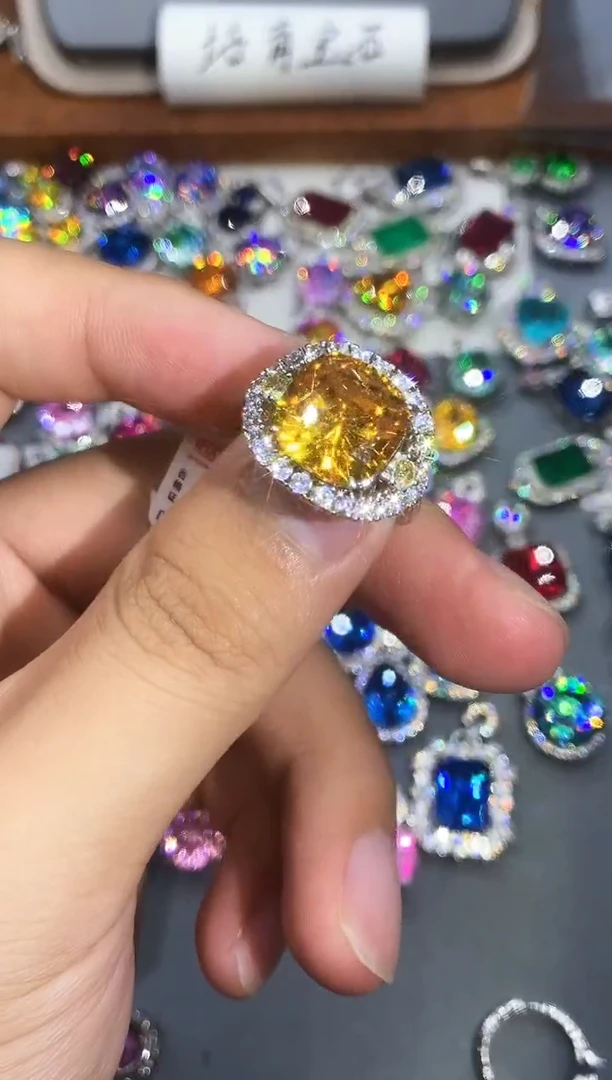 合金石英质玉珠宝奇石2