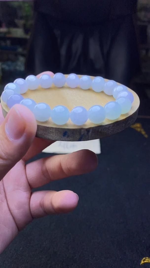 定制翡翠未镶嵌天然缅甸A货翡翠，多样性发货，拍一发一