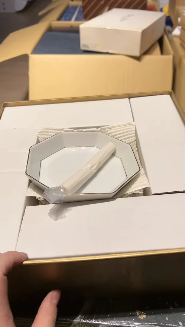 【闪购商品】瓷片好好好好好好好好好好好