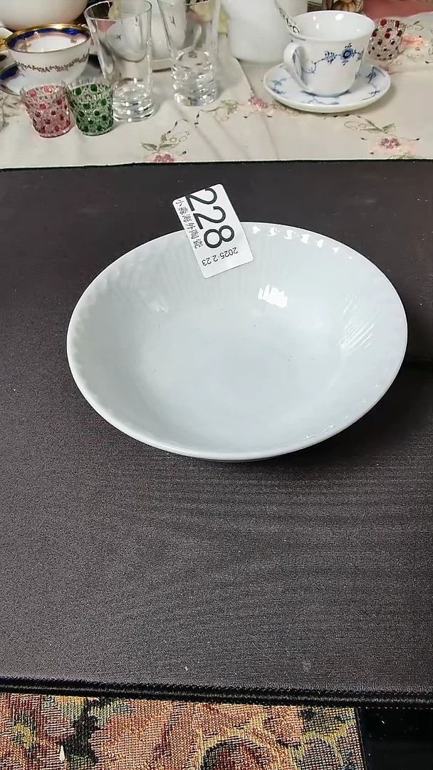 【闪购商品】杯小淼海外陶瓷工艺品