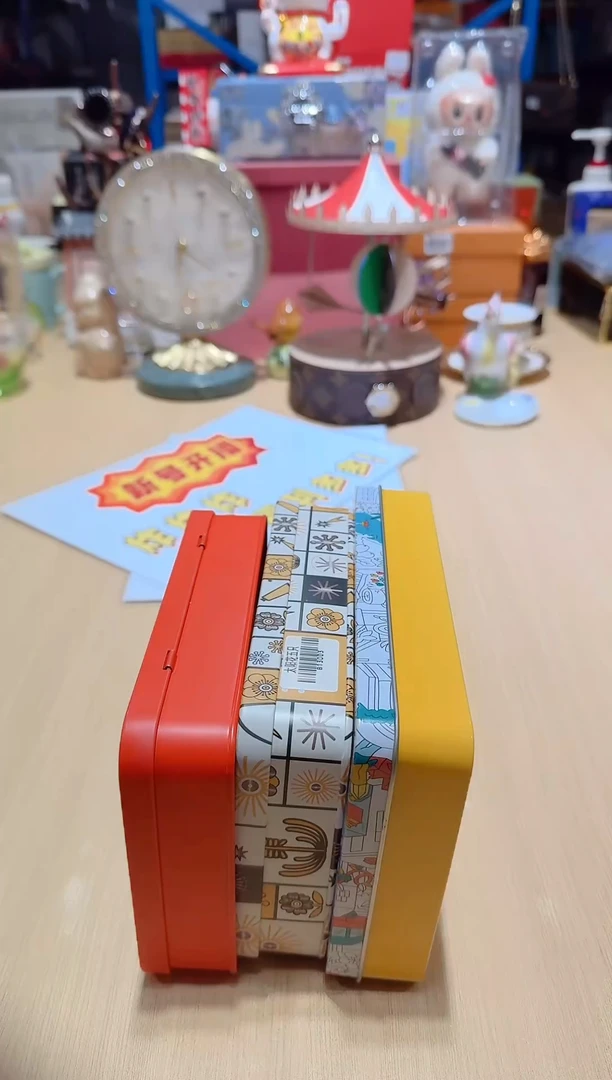 瓷片全场正品,一件不留@@1