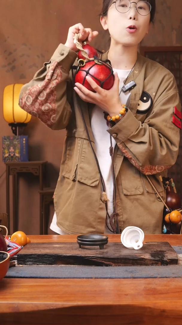 42号精品葫芦理性消费拍拍退退限购