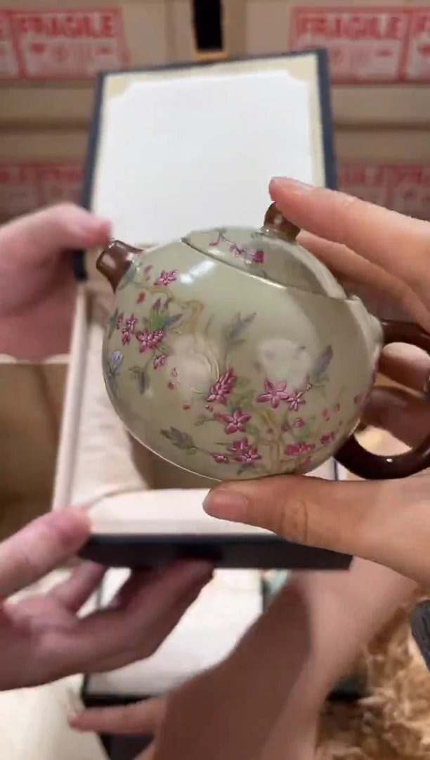 @@@@@@茶具@@@@@@@1806