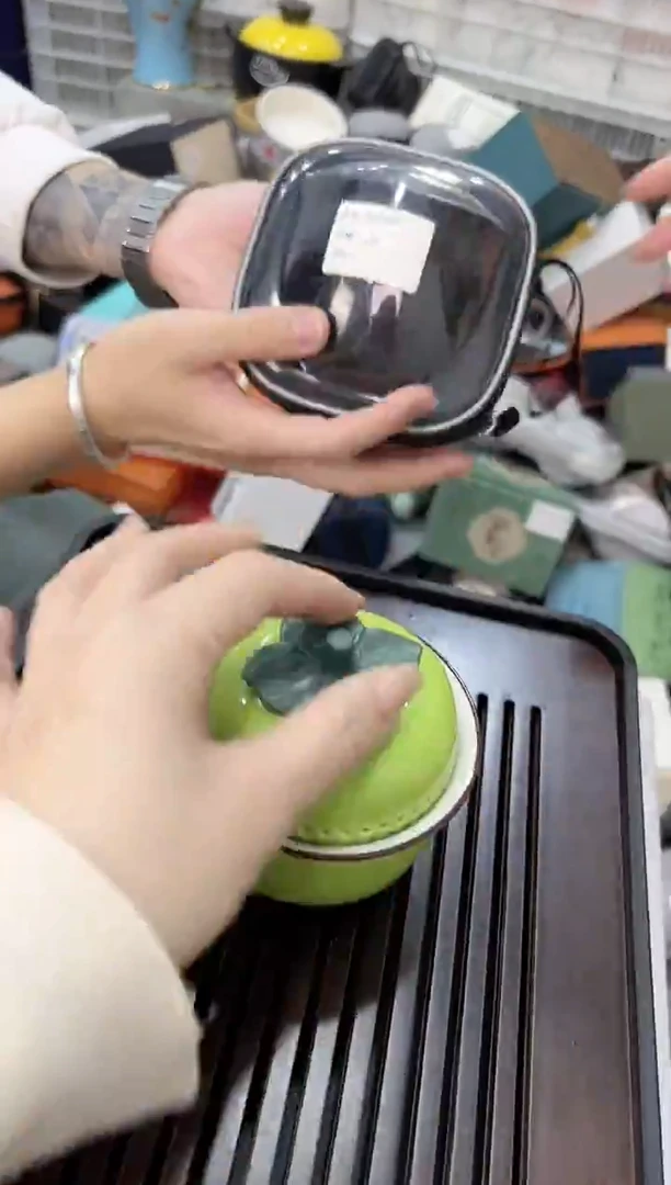 其他@@允礼茶器通用链接 这个真的很便宜